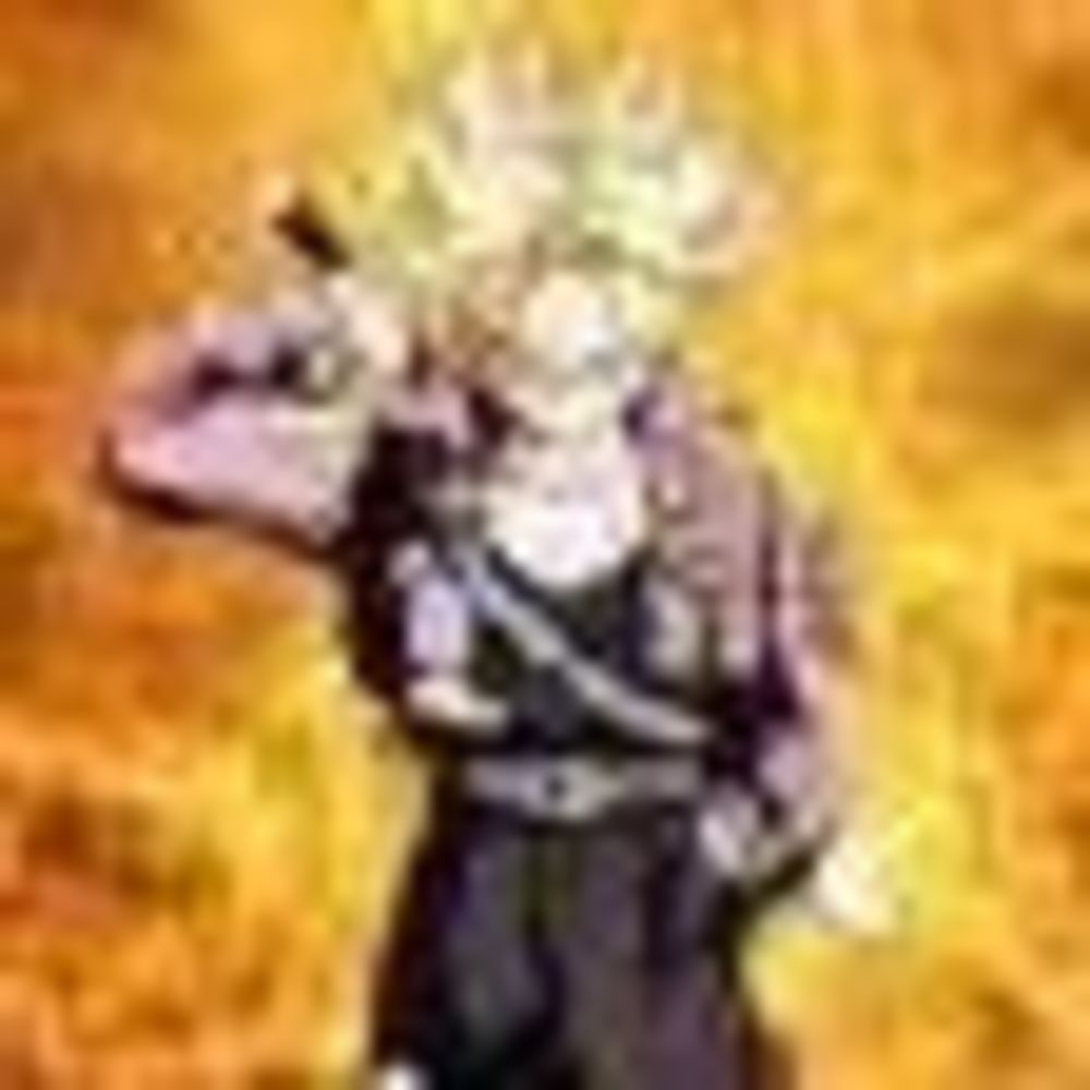 Meet your Posher, Jayshon